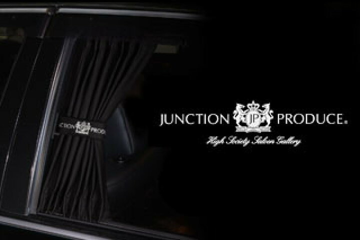 楽天市場】JUNCTION PRODUCE（ジャンクションプロデュース） VIP 
