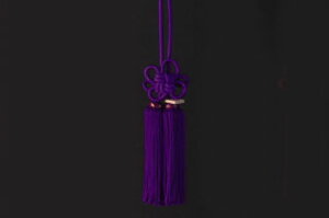 JUNCTION PRODUCE�i�W�����N�V�����v���f���[�X�j �ӂ��@�e���с@���@��i�S����49cm)
