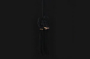 JUNCTION PRODUCE�i�W�����N�V�����v���f���[�X�j �ӂ��@�e���с@���@��i�S����52cm)