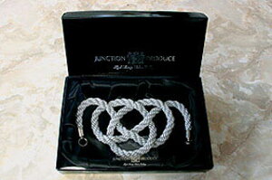 JUNCTION PRODUCE�i�W�����N�V�����v���f���[�X�j ��j