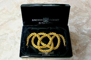 JUNCTION PRODUCE�i�W�����N�V�����v���f���[�X�j ���j�i��j