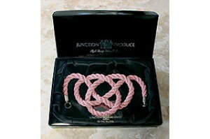 JUNCTION PRODUCE�i�W�����N�V�����v���f���[�X�j ���j