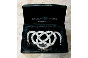 JUNCTION PRODUCE�i�W�����N�V�����v���f���[�X�j ���j