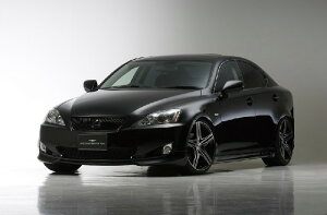 WALD(@h) GSE20/21 LEXUS IS O WALD Sports Line tGALbgitgATChAAj ₢킹