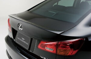 WALD(@h) GSE20/21 LEXUS IS O WALD Sports Line gNX|C[
