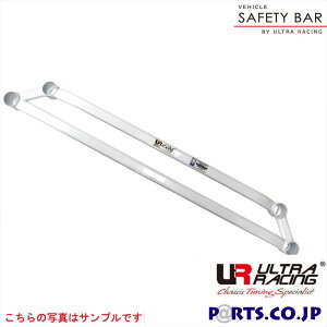 tgt[u[X g^ ZJ ZZT231 Eg[VO {fB ⋭ p[c FT2-584 [J[ۏؕt  {fB ⋭