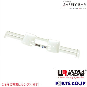 �~�h�������o�[�u���[�X BMW M3 E90 VA40 �E���g�����[�V���O �{�f�B �⋭ �����p�[�c ML2-2760 ���[�J�[�ۏؕt �� �{�f�B �⋭