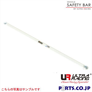 �^���[�o�[ �g���^ MR2 SW20 �E���g�����[�V���O �{�f�B �⋭ �����p�[�c RE4-943 ���[�J�[�ۏؕt �� �{�f�B �⋭