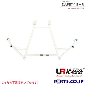 Ao[u[X ~j MINI R56 MF16S Eg[VO {fB ⋭ p[c RL4-1651 [J[ۏؕt  {fB ⋭