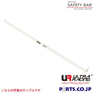 ���[���o�[ BMW M3 E46 BL32 �E���g�����[�V���O �{�f�B �⋭ �����p�[�c RO2-1535A ���[�J�[�ۏؕt �� �{�f�B �⋭