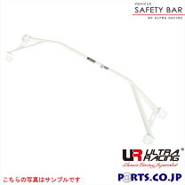 楽天市場】ウィッシュ リアバンパー zne10gの通販