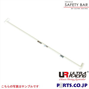 ���A�A�b�p�[�u���[�X�o�[ �g���^ �X�^�[���b�g NP90 �E���g�����[�V���O �{�f�B �⋭ �����p�[�c RU2-585 ���[�J�[�ۏؕt �� �{�f�B �⋭