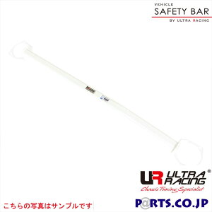 �^���[�o�[ BMW M3 E36 M3B �E���g�����[�V���O �{�f�B �⋭ �����p�[�c TW2-071 ���[�J�[�ۏؕt �� �{�f�B �⋭