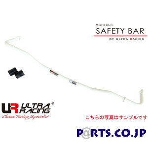 Eg[VO AX^rCU[ AR16621 {fB ⋭@TOYOTA@mA@ZRR80W@14/01`