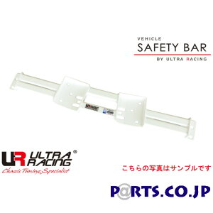 Eg[VO ~ho[u[X ML43202 {fB ⋭@NISSAN@GNXgC@T32@13/12`