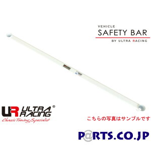 Eg[VO A^[o[ RE21346 {fB ⋭@MAZDA@ANZX|[c@BL5FW@09/06`13/11
