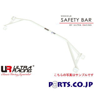 Eg[VO At[u[X RT23206 {fB ⋭@NISSAN@GNXgC@NT32@13/12`