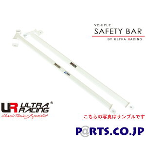 Eg[VO TChAo[ SD8948 {fB ⋭@MAZDA@ANZ@BL5FW@09/06`13/11