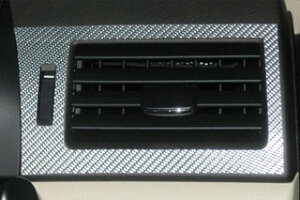 NTX HS }WJJ[{ GAAEgbg bh ANF10 HS250H(2009/7`)