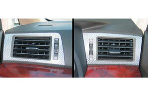 g^ Ft@CA }WJJ[{ GAAEgbg K^ GGH/ANH 20n Ft@CA(2008/5`)