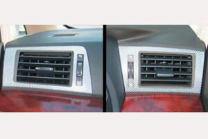 g^ At@[h }WJJ[{ GAAEgbg Vo[ GGH/ANH20n At@[h(2008/5`)