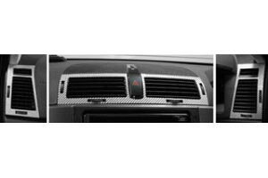 g^ }[NX }WJJ[{ GARpl ubN GRX120n }[NX(2004/11`2006/9)