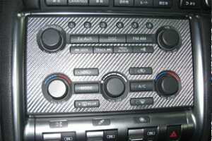 Y GT-R }WJJ[{ I[fBIpl sN CBA-35R GTR(2007/12`)