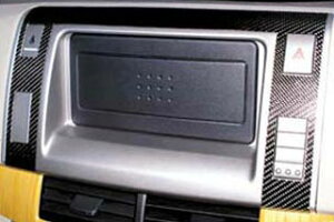 g^ GXeB} }WJJ[{ I[fBIpl sN ACR/GSR 50n GXeB}(2006/1`2015/5)