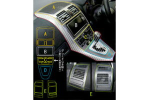 �g���^ �u���C�h �}�W�J���J�[�{�� �G�A�R���X�C�b�`�p�l�� �Z���^�[�p�l��C �O���[�hG������ �s���N GRE156H �u���C�h�}�X�^�[(2006/12�`2009/11)