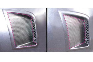 Xo CvbT }WJJ[{ op[_Ng u[ GRB CvbTWRX-STi(2007/6`2011/1)