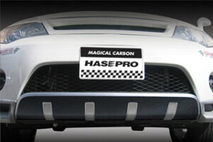 OH AEg_[ }WJJ[{ {f[K[h Vo[ CW5W AEg_[(2005/1`2007/9)