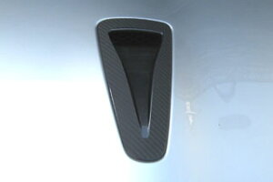 Y GT-R }WJJ[{ {lbgoW u[ CBA-35R GTR(2007/12`)