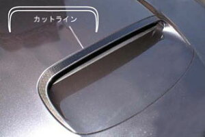 Xo CvbT }WJJ[{ {lbgoW ubN GRB CvbTWRX-STi(2007/6`2011/1)
