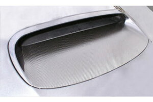 Xo CvbT }WJJ[{ {lbg_Ng bh GRB CvbTWRX-STi(2007/6`2011/1)