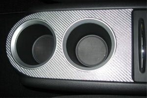 z_ Xg[ }WJJ[{ hNz_[ Vo[ RN6`9 Xg[(2009/6`)