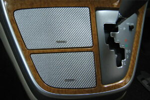 g^ At@[h }WJJ[{ DM/hNz_[ ubN ANH/MNH10n At@[h(2002/5`2008/5)