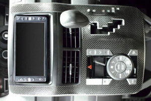 g^ HNV[/mA }WJJ[{ Z^[R\[ Vo[ ZRR70n HNV[(2007/06`2010/03)