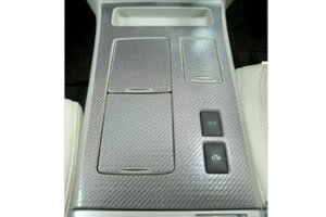 g^ GXeB} }WJJ[{ Z^[R\[ K^ AHR-20W GXeB}nCubh(2006/6`2008/11)