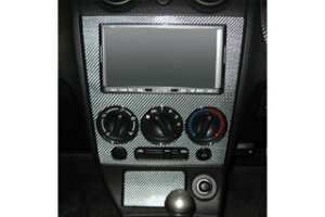 _Cnc Ry }WJJ[{ Z^[plZbg (DMӂ) bh L880/L880K Ry(2002/6`)