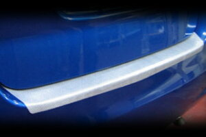 z_ tBbg }WJJ[{ J[SXebvK[h ubN GD1`4 tBbg(2001/6`2007/9)