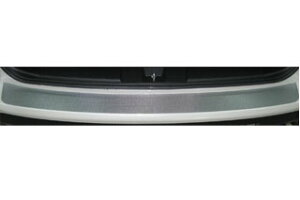 Xo KVB }WJJ[{ J[SXebvK[h sN BR9 KVBc[OS(2009/5`)