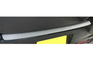 XYL SR }WJJ[{ J[SXebvK[h ubN MH23SWS SRXeBOC(2008/9`)