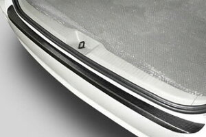 g^ GXeB} }WJJ[{ J[SXebvK[h ubN ACR/GSR 50n GXeB}(2006/1`2015/5)