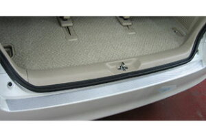 g^ At@[h }WJJ[{ J[SXebvK[h ubN ANH/MNH10n At@[h(2002/5`2008/5)