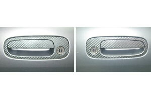 _Cnc Ry }WJJ[{ hAmu Vo[ L880/L880K Ry(2002/6`)