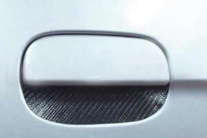 }WJJ[{ hAmuK[h AQ[gp u[ L175S/L185S [u(2006/10`)