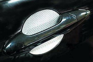 z_ Xg[ }WJJ[{ hAmuK[h u[ RN6`9 Xg[(2006/7`2009/5)