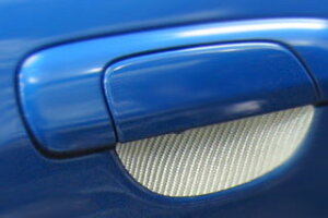 z_ tBbg }WJJ[{ hAmuK[h sN GD1`4 tBbg(2001/6`2007/9)