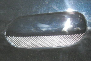 z_ tBbg }WJJ[{ hAmuK[h Vo[ GE6`9 tBbg(2007/10`2010/9)