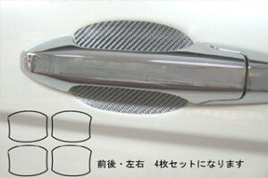 z_ CR-V }WJJ[{ hAmuK[h sN RE3/4 CR-V(2006/10`)
